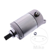 Motorino Avviamento JMP per Yamaha XV 500 SE Special